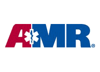 AMR - PIL HOF Sponsor