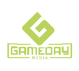 GameDay Logo - PIL HOF Sponsor