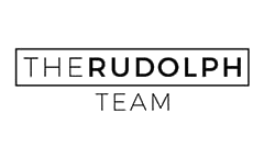 The Rudolph Team - PIL HOF Sponsor