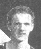 Photo of Ray Hyde