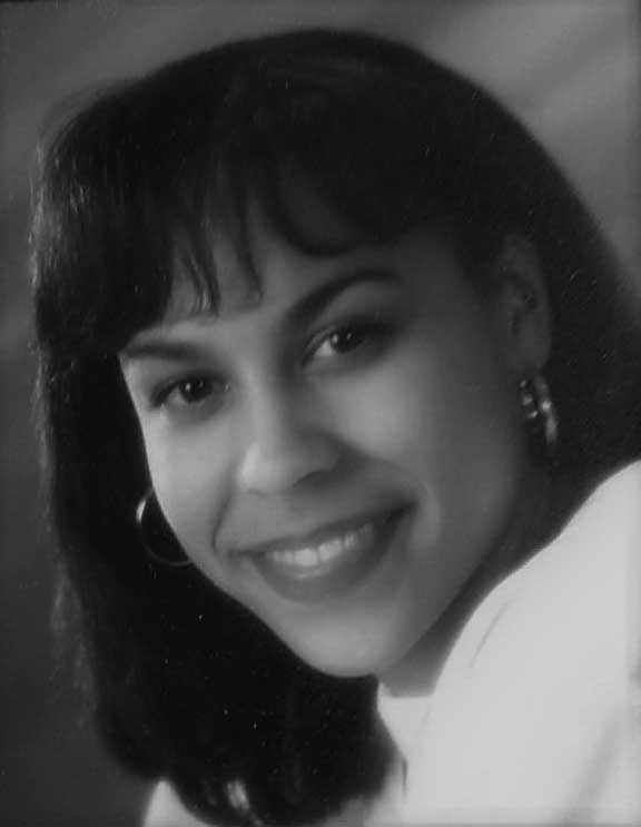 Mandesa Milton (Benson, 1994)