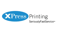 XPress Printing