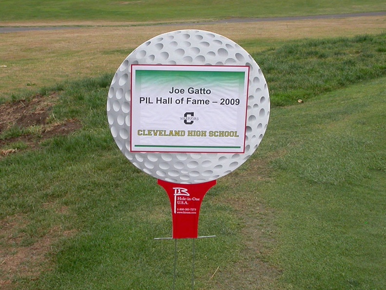 PILHOF-Golf-11-0343