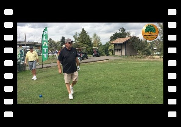 PIL HALL OF FAME SCRAMBLE 2018 (Hosted by Scott Krieger)