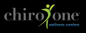ChiroOne Wellness Centers